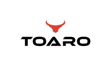 Toaro.com